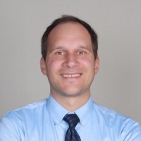 Matt Horn Email & Phone Number