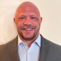 Monitronics Security LP Employee Rick Sheets's profile photo