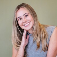 Legacy Development Employee Taylor Hosegood's profile photo