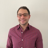 Hyatt Hotels Corporation Employee Zach Steele's profile photo