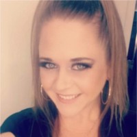 OTL Employee Melissa Silva's profile photo