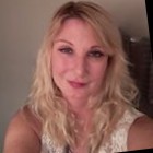 Patricia Jordan Email & Phone Number