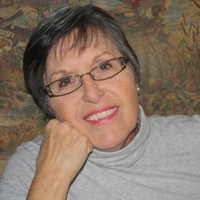 Penny Richards