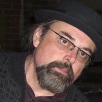 Morrison and Abraham, Inc. Employee Steven Ventura's profile photo