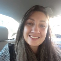 Axoon Employee Tais Abreu's profile photo