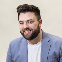 Jamie Shields Email