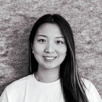Prelude Employee Jinyan Feng's profile photo