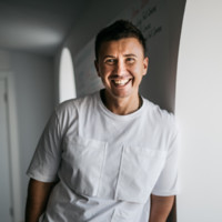 TripMyDream Employee Andrey Burenok's profile photo