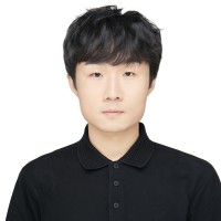 陆金谭 Email