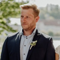 Eduard Lutz Schrauben-Werkzeuge GmbH Employee Georg Knöpfle's profile photo
