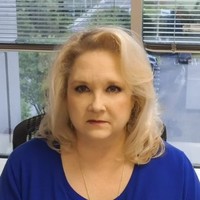 Deborah Scott Email & Phone Number