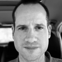 Agdia Inc Employee Ryan Bedford's profile photo