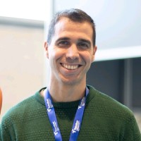 Jon Martin Email