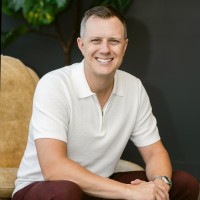 The Acceleration Group LLC Employee Ryan Tripp's profile photo