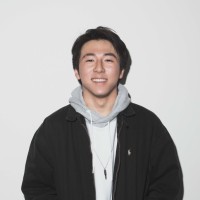 Capital One Employee Young Kang's profile photo