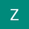 ZIZO Employee Zizi Zizo's profile photo