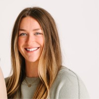 UnityPoint Health Employee Amanda Leroux's profile photo