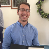 Nicholas Capuano Email