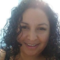 PRETMEX Employee Susana Rivera Chavero's profile photo