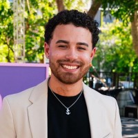 Orlando Informer Employee Francisco Viera's profile photo
