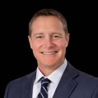 James Leonard Email & Phone Number