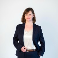Sofia Roth Email