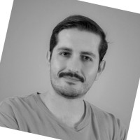Tecnológico de Monterrey Employee Fidel Tena Chávez's profile photo