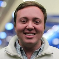 New Engen Employee Robert Milligan's profile photo