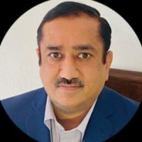Atul Bahrie Email & Phone Number