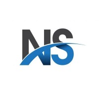 Xonier Employee Neeti Sharma's profile photo