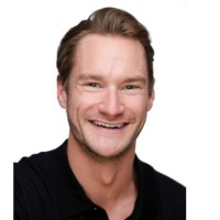 Mark Rushek Email & Phone Number