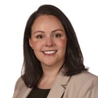 Cassandra Burns Email & Phone Number