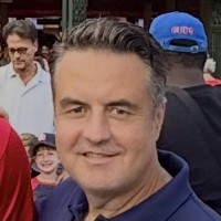 Tim Parrott Email & Phone Number