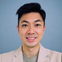 Eng Tan Email