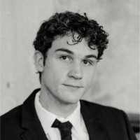 Port City Java Employee Wyatt Fields's profile photo