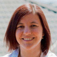 Jacqui Adcock Email