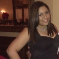 Sthelyn Romero-Singh Email & Phone Number