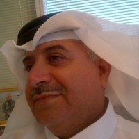 Mohamed Danish Email