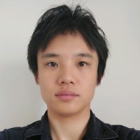 Shingo Omata Email