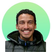Carlos André Alves Email
