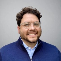 Stanley Black & Decker, Inc. Employee Michael Maxwell's profile photo