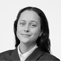 FORTEM DANMARK Employee Amanda Mærsk's profile photo