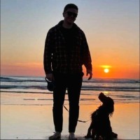 CORMAC Employee Craig Jackson's profile photo