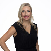 Capitol Construction Services Inc. Employee Lauren Hughes's profile photo