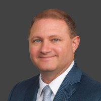 Stauff Corporation Employee Shawn Scott's profile photo