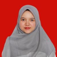Kee Digital Employee Afra Fadillah's profile photo