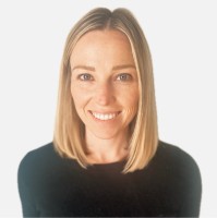 Altamont Software Employee Katelyn Geisinger's profile photo