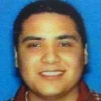 Gilbert Fuentes Email & Phone Number
