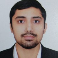 Legistify Employee Satyam Kharbanda's profile photo