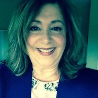 Johnston Meier Insurance Agencies Group Employee Janice Niblock's profile photo